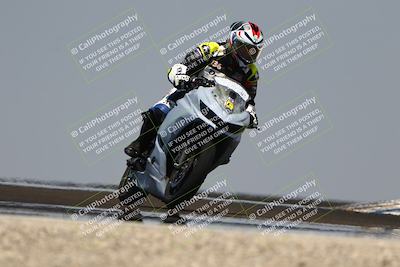 media/Jun-08-2025-TrackDaz (Sun) [[dc1ba13c79]]/C Group/1140am (Turn 2)/